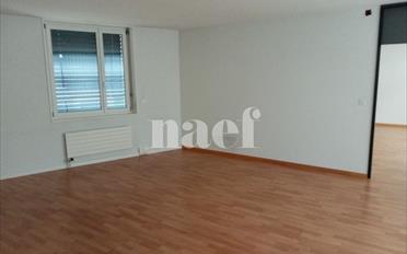 Office - image - 3