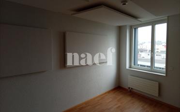 Office - image - 6