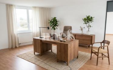 Bureau - image - 3
