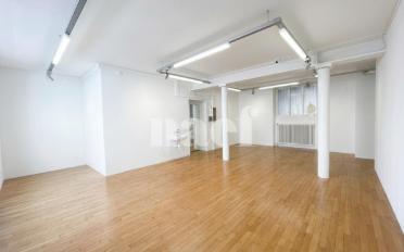 Commerce - image - 2