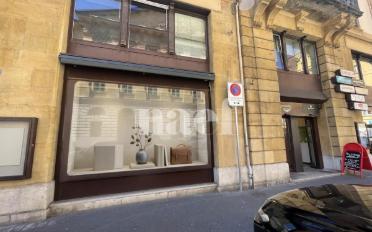 Commerce - image - 5