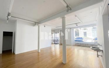 Commerce - image - 3