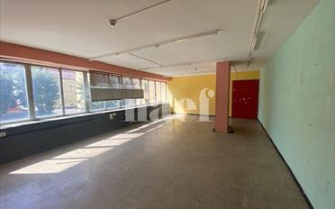 Shop - image - 4