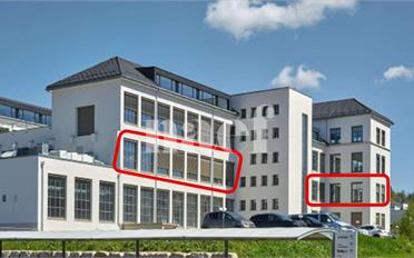 Atelier - image - 1