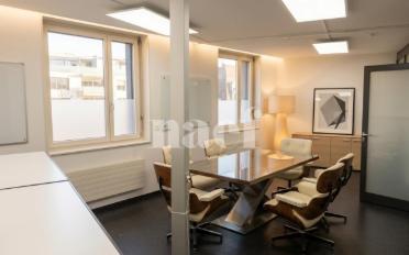 Bureau - image - 3