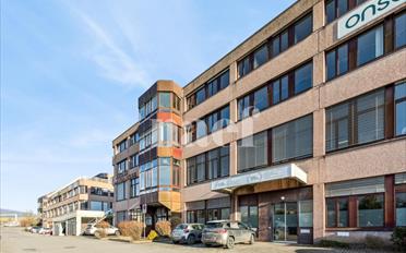 Commercial - image - 1