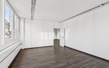 Commercial - image - 7