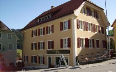 Shop - image - 1