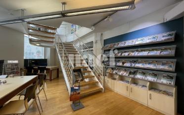 Atelier - image - 3