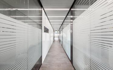Office 4 rooms - image - 6