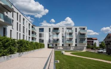 Atelier - image - 1
