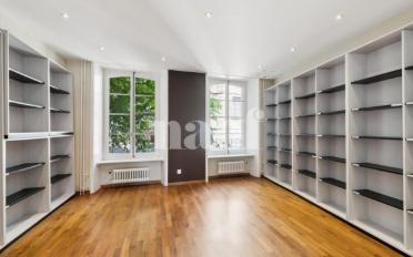 Bureau 10 pièces - image - 8