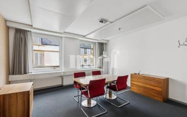 Office 7 rooms - image - 6