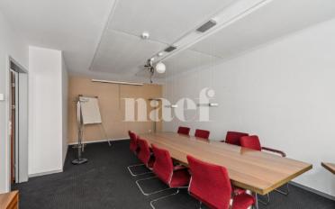 Office 7 rooms - image - 5