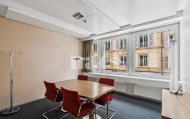 Office 7 rooms - image - 3