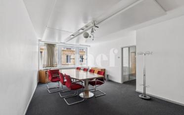 Office 7 rooms - image - 4