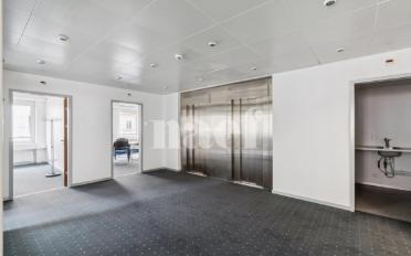 Office 5 rooms - image - 1