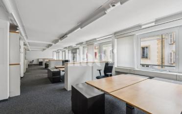 Office 5 rooms - image - 5