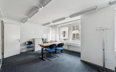 Office 5 rooms - image - 4