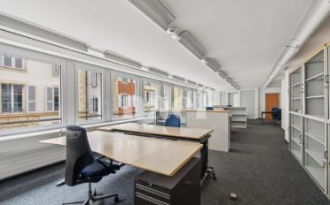 Office 5 rooms - image - 6