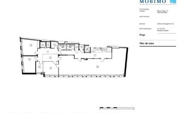 Office 5 rooms - image - 7