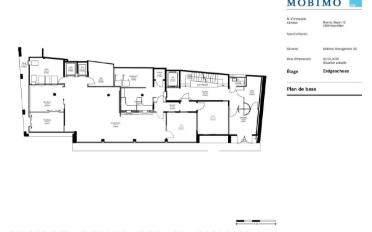 Geschäftshaus 2 Zimmer - image - 5