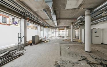 Geschäftshaus 2 Zimmer - image - 3