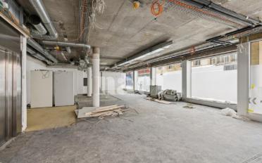 Geschäftshaus 2 Zimmer - image - 4