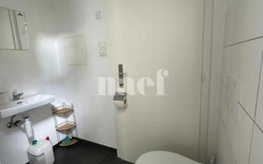 Commerce - image - 8