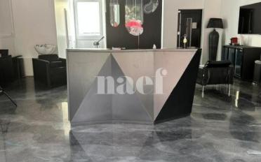 Commerce - image - 2