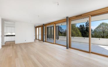 Wohnung 5 Zimmer - image - 4