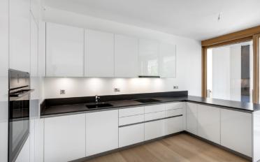 Wohnung 5 Zimmer - image - 6