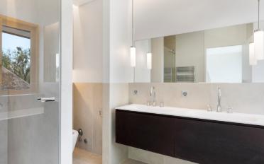 Wohnung 5 Zimmer - image - 8
