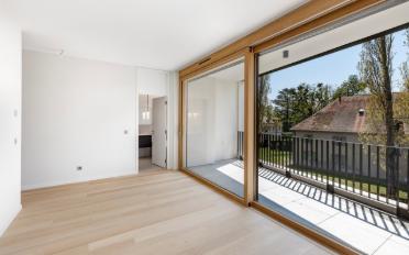 Wohnung 5 Zimmer - image - 7