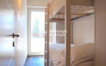 Wohnung 3.5 Zimmer - image - 3