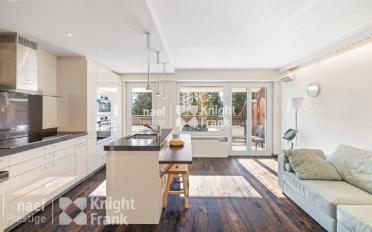 Wohnung 3.5 Zimmer - image - 9