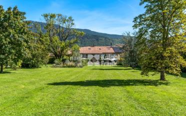 Villa 20 Zimmer - image - 12