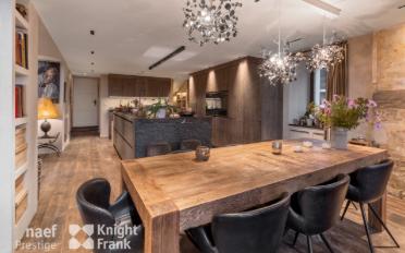 Villa 20 Zimmer - image - 7