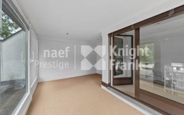 Wohnung 6 Zimmer - image - 11