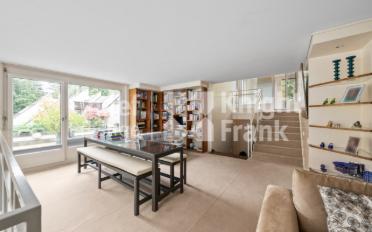 Wohnung 6 Zimmer - image - 10