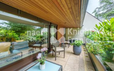 Wohnung 6 Zimmer - image - 6