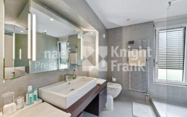 Wohnung 6 Zimmer - image - 8