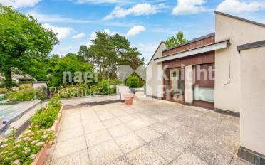 Wohnung 6 Zimmer - image - 12