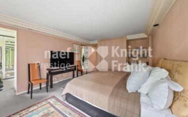 Wohnung 6 Zimmer - image - 9