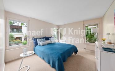 Wohnung 6 Zimmer - image - 7