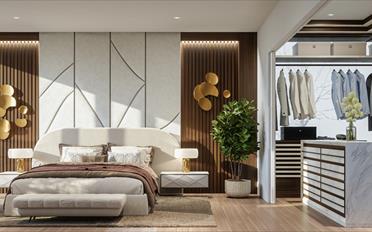 Bifamiliar house 8 rooms - image - 5