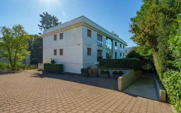 Duplex 6 pièces - image - 10