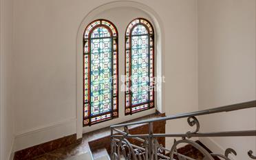 Villa 17.5 Zimmer - image - 2