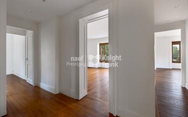Villa 17.5 Zimmer - image - 3