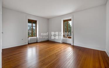 Villa 17.5 Zimmer - image - 4